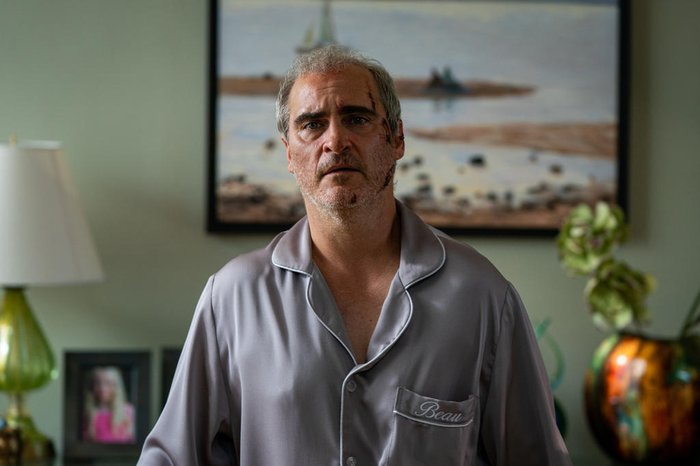 A24 / Divulgação