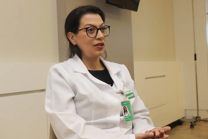 Ulisses Castro / Agencia RBS