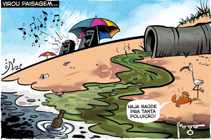 Gilmar Fraga / Agencia RBS