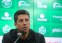 Técnico do Juventude valoriza eficiência do time na terceira vitória seguida