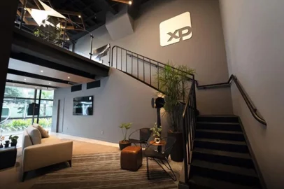 XP abre mais de 5 mil oportunidades de emprego até o final do ano <!-- NICAID(15127894) -->