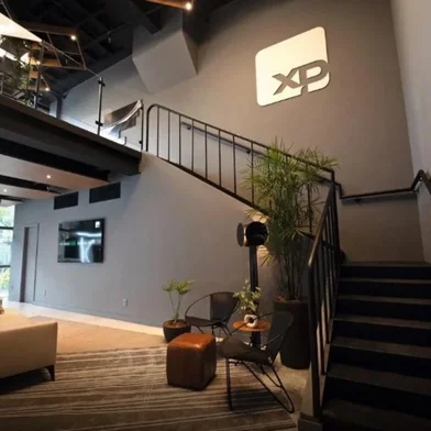 XP abre mais de 5 mil oportunidades de emprego até o final do ano <!-- NICAID(15127894) -->
