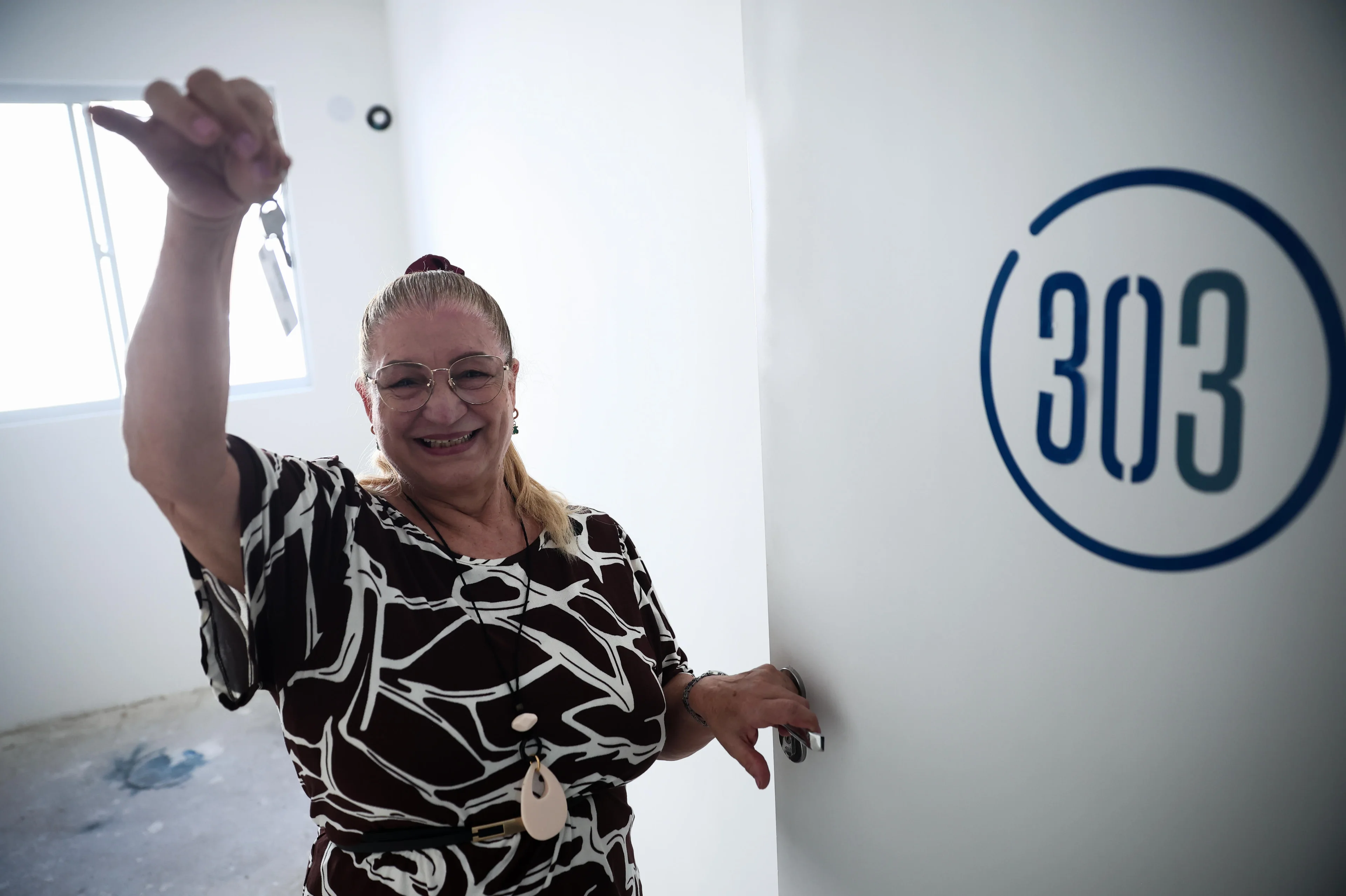 Jonathan Heckler/Agencia RBS