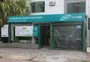 Unidade de Saúde Conceição será transferida para terreno de escola na Zona Norte