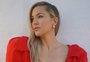 Kate Hudson desabafa sobre ter três filhos de pais diferentes