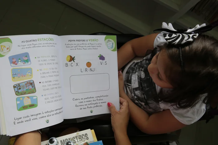 Tadeu Vilani / Agencia RBS