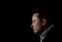 Além da Usaid, quais agências Musk quer fechar no governo Trump