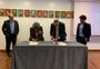 Centro de inovação a ser instalado no RS com R$ 105 milhões fecha parceria com instituição de Portugal