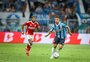 E se o Gauchão for decidido nos pênaltis? Veja o desempenho recente de Grêmio e Inter nas penalidades
