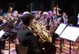 "É o abandono de um patrimônio", diz dirigente sobre o fim da Orquestra de Sopros de Novo Hamburgo