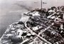 Casa de Correção: presídio localizado ao lado do Gasômetro marcou a geografia de Porto Alegre