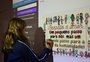 Escolas realizam ações de promoção da cultura da paz