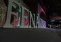 Valores, horários e programação: o que você precisa saber para visitar a ExpoBento e Fenavinho, em Bento Gonçalves