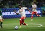 Como o Inter quer remobilizar a equipe antes do Gre-Nal