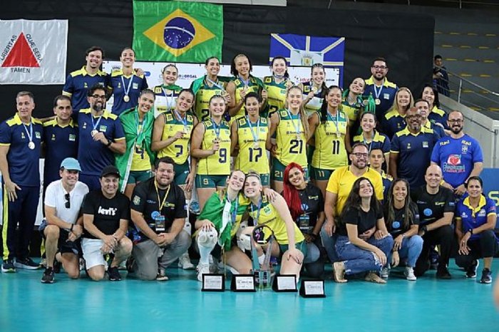 Maria Oliveira / CSV