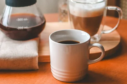 café , destemperados, edição especial<!-- NICAID(15731734) -->