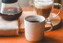 Giane Guerra | Não foi uma alta de 30% ou 50%. O café DOBROU de preço em Porto Alegre