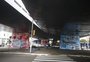 Em troca de manutenção e limpeza, empresas poderão instalar comércios em cinco pontos do Viaduto da Conceição