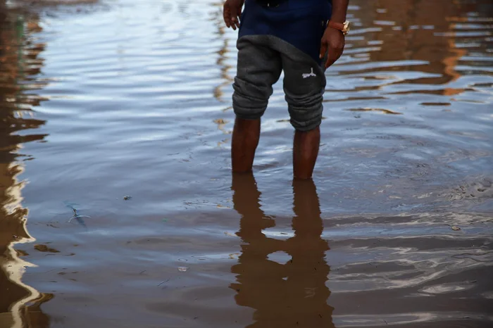 Duda Fortes / Agencia RBS