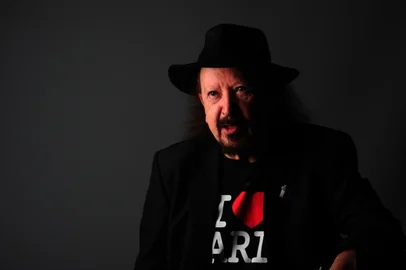Luiz de Miranda