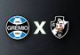 Grêmio x Vasco: onde assistir ao vivo, horário e escalações pelo Brasileirão Feminino sub-20