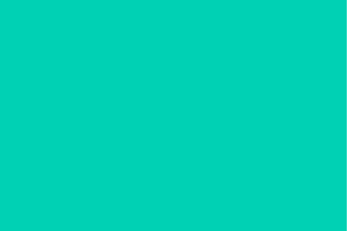 Pantone / Reprodução