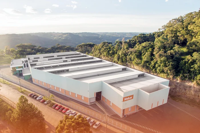 André Majola / Divulgação André Majola / Divulgação