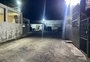 Polícia investigará mortes de outros dois filhos de mulher presa por suspeita de matar o próprio bebê de 11 meses no RS