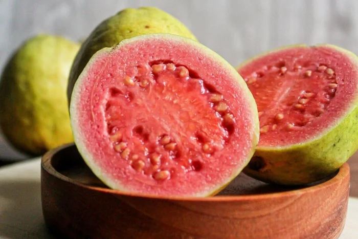 Muklis_7 / Shutterstock | Portal EdiCase Muklis_7 / Shutterstock | Portal EdiCase