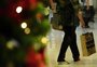 Com falta de produtos, comércio recomenda que consumidores antecipem compras de Natal para garantir preço, opções e entrega