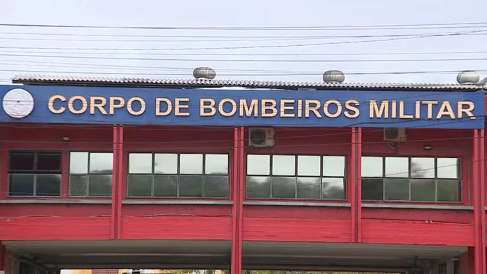 Reprodução / RBS TV