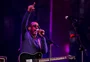 Jorge Ben Jor no Araújo Vianna e outros eventos com descontos exclusivos do Clube do Assinante