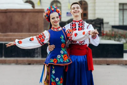 Apresentações do Danzpare Juvenil começam na terça-feira em Marau; confira a programação<!-- NICAID(15906422) -->