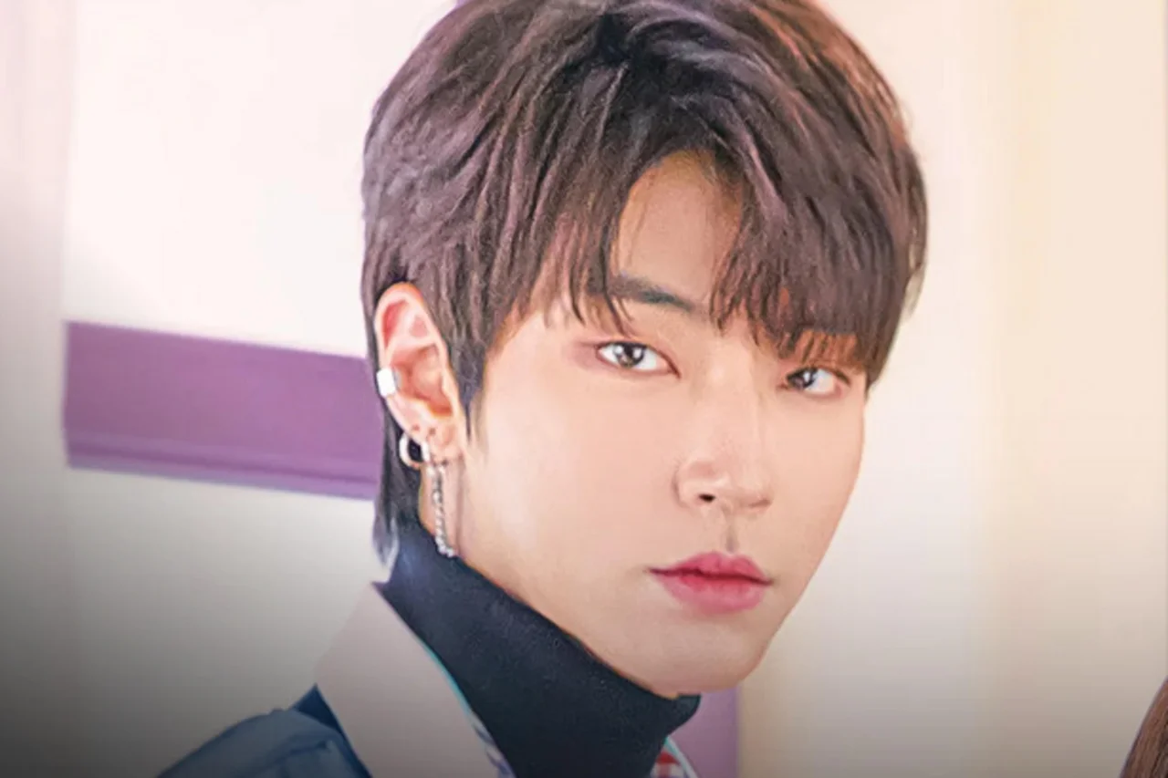 Divulgação/Netflix