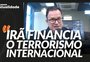 Israel ataca o Irã e declara emergência: Rodrigo Lopes explica a crise | Atualidade