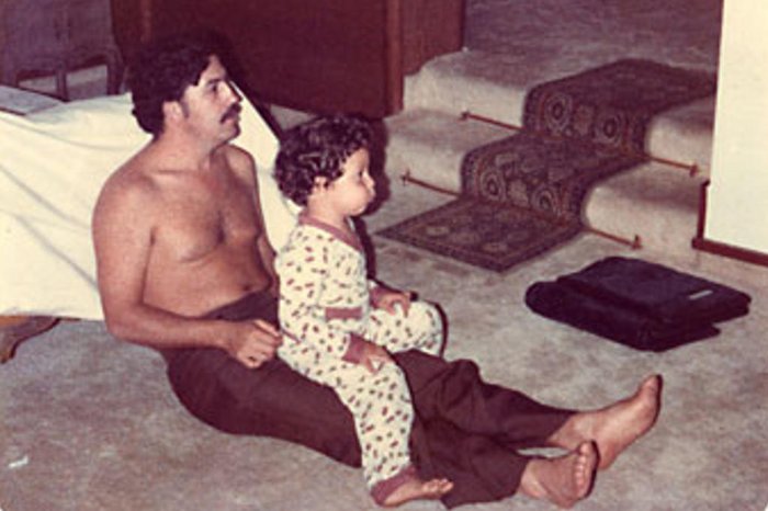 Art Filmes / Divulgação