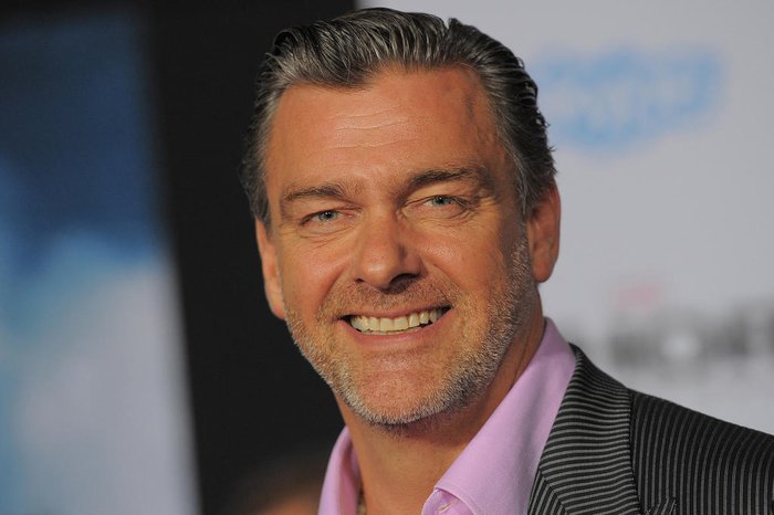 Morre ator Ray Stevenson, o Volstagg dos filmes do Thor