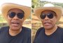 Quem era Rubby Pérez, cantor morto em desabamento de boate na República Dominicana