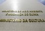Sem aeroporto, Porto Alegre não receberá reunião do núcleo de cultura do G20