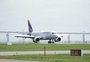 Companhia aérea amplia oferta de voos de Passo Fundo para Guarulhos  
