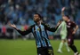 Entenda como o Grêmio pretende quitar dívida milionária usando a venda de Gabriel Mec