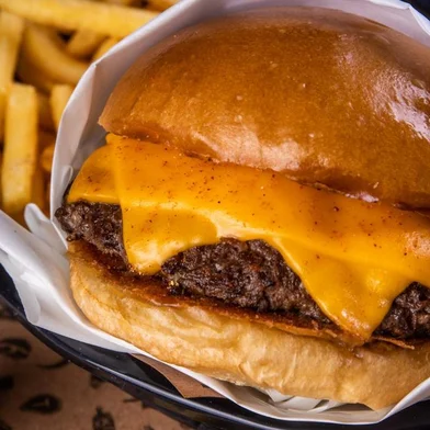 hamburger, rio de janeiro, destemperados, lanche<!-- NICAID(15279900) -->