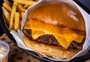 Seis hamburguerias infalíveis para descobrir no Rio de Janeiro