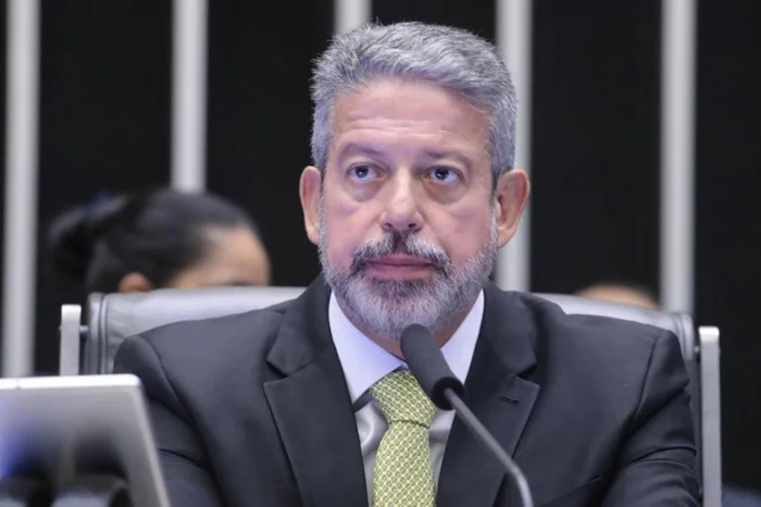 Bruno Spada/Câmara dos Deputados / Divulgação