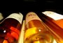Vinhos rosé vêm conquistando uma fatia maior do mercado, apontam especialistas da Serra