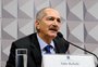 Pré-candidato Aldo Rebelo sobre anistia a condenados pelo 8 de Janeiro: "Pacifica o país e permite olhar para o futuro"