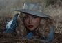 Sabrina Carpenter anuncia "Tears", novo single do "Man's Best Friend" 