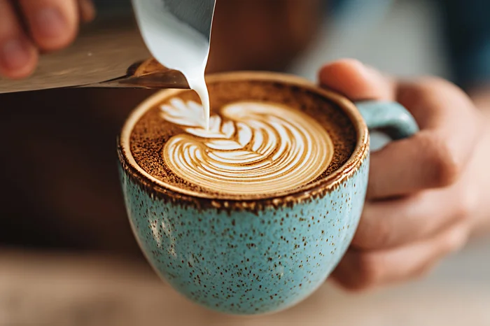 Reprodução / adobe.stock.com