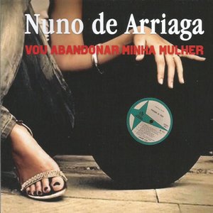 Reprodução / Divulgação