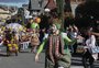 Gramado tem na Páscoa o feriado mais movimentado desde o início da pandemia
